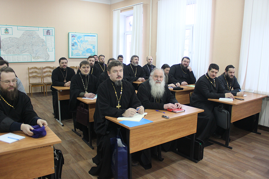 http://www.bel-seminaria.ru/sites/default/files/img_0883.jpg