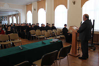 http://www.bel-seminaria.ru/sites/default/files/img_2382.jpg